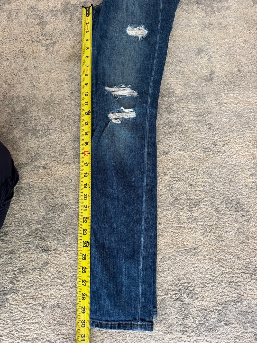 Joes Jeans - Picture 8 of 8